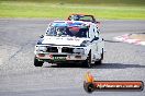 Jagaur Car Club Victoria track day Winton 25 07 2015 - SH3_2052