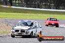 Jagaur Car Club Victoria track day Winton 25 07 2015 - SH3_2054