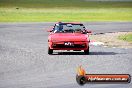 Jagaur Car Club Victoria track day Winton 25 07 2015 - SH3_2056