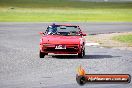 Jagaur Car Club Victoria track day Winton 25 07 2015 - SH3_2057