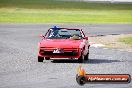 Jagaur Car Club Victoria track day Winton 25 07 2015 - SH3_2058