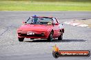 Jagaur Car Club Victoria track day Winton 25 07 2015 - SH3_2059