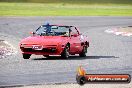 Jagaur Car Club Victoria track day Winton 25 07 2015 - SH3_2060