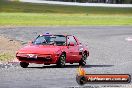 Jagaur Car Club Victoria track day Winton 25 07 2015 - SH3_2061