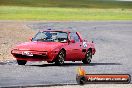 Jagaur Car Club Victoria track day Winton 25 07 2015 - SH3_2062