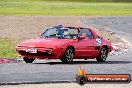 Jagaur Car Club Victoria track day Winton 25 07 2015 - SH3_2063