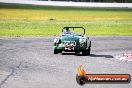 Jagaur Car Club Victoria track day Winton 25 07 2015 - SH3_2065