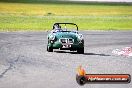 Jagaur Car Club Victoria track day Winton 25 07 2015 - SH3_2066