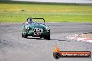 Jagaur Car Club Victoria track day Winton 25 07 2015 - SH3_2067