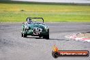 Jagaur Car Club Victoria track day Winton 25 07 2015 - SH3_2067