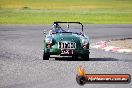 Jagaur Car Club Victoria track day Winton 25 07 2015 - SH3_2070