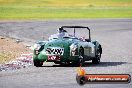 Jagaur Car Club Victoria track day Winton 25 07 2015 - SH3_2073