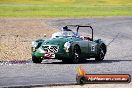 Jagaur Car Club Victoria track day Winton 25 07 2015 - SH3_2075