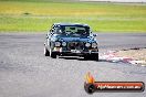 Jagaur Car Club Victoria track day Winton 25 07 2015 - SH3_2077