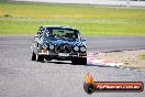 Jagaur Car Club Victoria track day Winton 25 07 2015 - SH3_2078