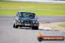 Jagaur Car Club Victoria track day Winton 25 07 2015 - SH3_2079