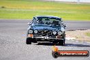 Jagaur Car Club Victoria track day Winton 25 07 2015 - SH3_2080