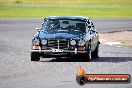 Jagaur Car Club Victoria track day Winton 25 07 2015 - SH3_2082