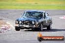 Jagaur Car Club Victoria track day Winton 25 07 2015 - SH3_2083