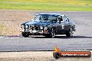 Jagaur Car Club Victoria track day Winton 25 07 2015 - SH3_2085