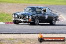 Jagaur Car Club Victoria track day Winton 25 07 2015 - SH3_2086