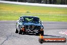 Jagaur Car Club Victoria track day Winton 25 07 2015 - SH3_2089