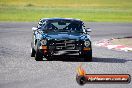 Jagaur Car Club Victoria track day Winton 25 07 2015 - SH3_2090