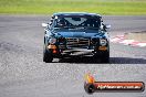 Jagaur Car Club Victoria track day Winton 25 07 2015 - SH3_2091