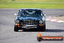 Jagaur Car Club Victoria track day Winton 25 07 2015 - SH3_2092