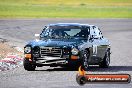 Jagaur Car Club Victoria track day Winton 25 07 2015 - SH3_2093