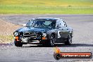 Jagaur Car Club Victoria track day Winton 25 07 2015 - SH3_2094