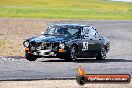 Jagaur Car Club Victoria track day Winton 25 07 2015 - SH3_2095