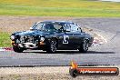 Jagaur Car Club Victoria track day Winton 25 07 2015 - SH3_2096