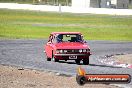 Jagaur Car Club Victoria track day Winton 25 07 2015 - SH3_2097