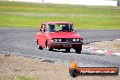 Jagaur Car Club Victoria track day Winton 25 07 2015 - SH3_2098