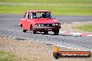 Jagaur Car Club Victoria track day Winton 25 07 2015 - SH3_2099