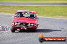 Jagaur Car Club Victoria track day Winton 25 07 2015 - SH3_2102