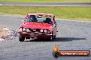 Jagaur Car Club Victoria track day Winton 25 07 2015 - SH3_2103