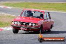 Jagaur Car Club Victoria track day Winton 25 07 2015 - SH3_2105