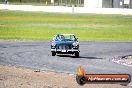 Jagaur Car Club Victoria track day Winton 25 07 2015 - SH3_2106