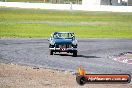 Jagaur Car Club Victoria track day Winton 25 07 2015 - SH3_2107