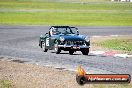 Jagaur Car Club Victoria track day Winton 25 07 2015 - SH3_2109