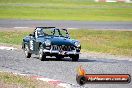 Jagaur Car Club Victoria track day Winton 25 07 2015 - SH3_2110