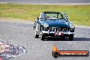 Jagaur Car Club Victoria track day Winton 25 07 2015 - SH3_2113