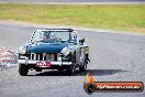 Jagaur Car Club Victoria track day Winton 25 07 2015 - SH3_2115