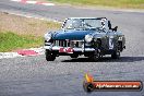 Jagaur Car Club Victoria track day Winton 25 07 2015 - SH3_2117