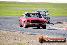 Jagaur Car Club Victoria track day Winton 25 07 2015 - SH3_2119