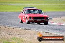 Jagaur Car Club Victoria track day Winton 25 07 2015 - SH3_2120