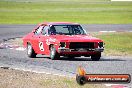 Jagaur Car Club Victoria track day Winton 25 07 2015 - SH3_2122