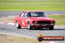 Jagaur Car Club Victoria track day Winton 25 07 2015 - SH3_2123